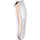 Wahl Golarka dla pań WAHL Shave & Smooth - 1484466 - zdjęcie 2